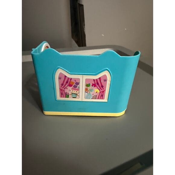 Gabby's Dollhouse Craft Room Replacement Piece - Picture 2 of 2